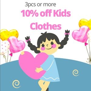 **Don’t miss out **